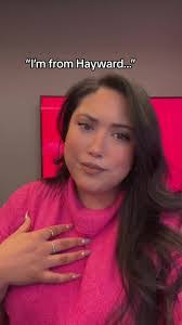 Coby Lee's Instagram, Twitter & Facebook