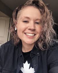 Paige Martin's Instagram, Twitter & Facebook