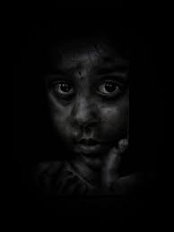 Charcoal Artwork Feedback and Discussion