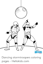 Each printable highlights a word that starts. Helokis Com Dancing Stormtroopers Coloring Pages Hellokidscom Dancing Meme On Awwmemes Com