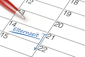 Die sofort anschließende elternzeit beginnt dann am 31.05.2013. Antrag Auf Elternzeit Per Fax Oder E Mail Unwirksam Dgb Rechtsschutz Gmbh
