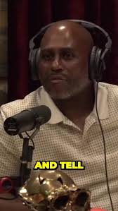 Bruce Mathieu Prison Story