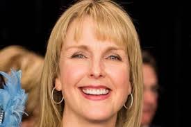 Philanthropes honorés