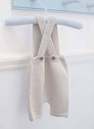 120 Best Baby Boy Overalls Ideas Baby Boy Overalls Baby Knitting Crochet Baby