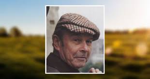 Vicente Valle Obituary June 12, 2011