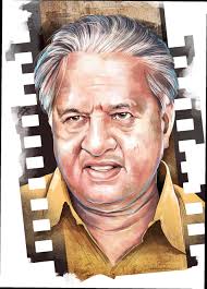 Anecdotes Of An Auteur The New Indian Express Visu is the head of the joint family. anecdotes of an auteur the new indian