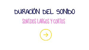 We did not find results for: Duracion Sonido Largos Cortos By Mmontalvoh01 On Genially