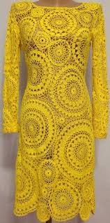 Dora Caraballo (caraballodora5)