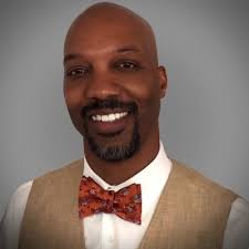 4 years ago, tonight, I was working a 13hr night shift as the Corps-level  Battle Captain, in an unheated tent, for a month-long warfighter exercise  at Ft.