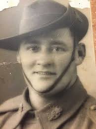 Leslie Edward Madden (1914-1983)