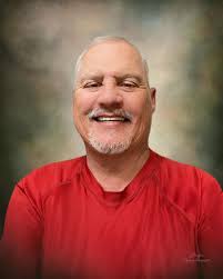 Alfred "AJ" Chavez Obituary October 18, 2023