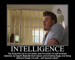 Pin On Tpb