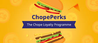 Ubud, 2d1n, breakfast, afternoon tea. Chopeperks Loyalty Programme