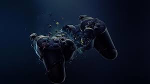 Ps Background Themes 1920 1080 Backgrounds For Ps3 54 Wallpapers Adorable Wallpapers Wallpaper Ponsel Seni Ponsel Ps logo hd with a maximum resolution of 1920x1080 and related logo wallpapers. themes 1920 1080 backgrounds for ps3