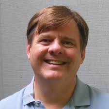 Chris Gerding Email & Phone Number