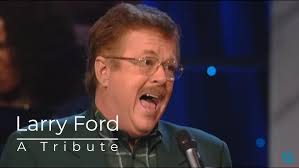 Johnny Steiner Christmas Concert Part 1