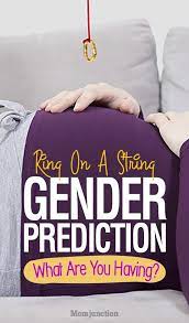 Pin On Pregnancy