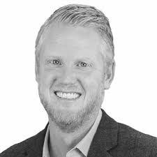 Brian Seidl's Instagram, Twitter & Facebook