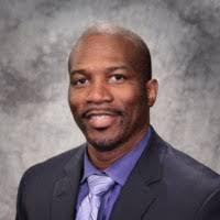 Lester Lewis Email & Phone Number