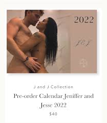 I cannot think of anything I would like less than this calendar. And for  $40 too! : r90DayFiance