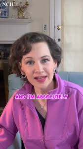 In this series for children, early years teacher & TU Dublin Conservatoire  tutor Helen Blackmore has some songs for you. Today we're singing songs for  teeny people!