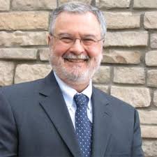 Rev. Peter Morales Elected as Eighth President of Unitarian Universalist  Association of Congregations