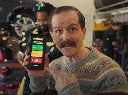 Topple • Ads of the World™