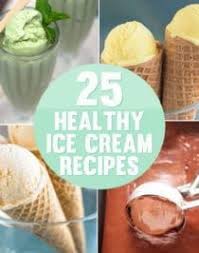 Maybe you would like to learn more about one of these? Pin On Nice Cream Recipes Healthy