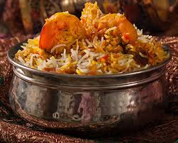 Restaurant Indien Planete Indienne A Montevrain