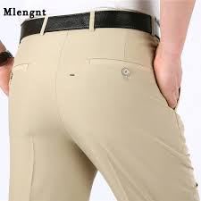 Available for delivery across the united states. Best Mens Slim Fit Suit Trousers Brands And Get Free Shipping A535