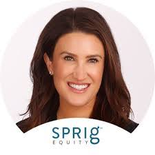 Anne Raabe's Instagram, Twitter & Facebook