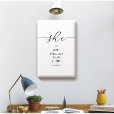 Round metal mirror $129.99 compare at $169. Bible Verse Wall Art Wayfair