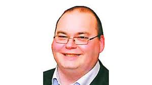 Uwe Meyer übernimmt Vorsitz