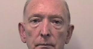 Scots paedophile who abused children for 'years' at Salvation Army home  jailed for second time