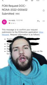 @loloverruled you’ve inspired me