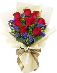 Buy Online Flower Delivery Services By Vietnams Florist Flower Delivery Service Online Flower Delivery Flower Delivery
