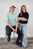 KNDE Resurrects Morning Candy With Mikaylee Supak Joining Ted Hallowell