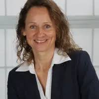 Doris Schmitt: Makler aus Kaiserslautern