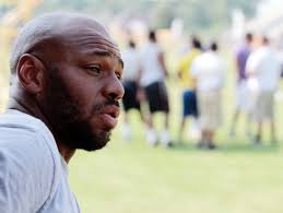 Early impressions about Carencro's Faulk were