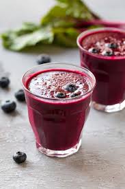 We did not find results for: Beet Smoothie Healthy Breakfast Smoothie Recipe