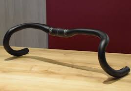 バイクプラス