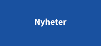 On 25 august 2008, new logos and channel identities were introduced on the network with barnkanalen renamed svtb and 24 returning to its former name of svt24, while svt1 began carrying regionala nyheter (regional news bulletins) for the first time. Nyheter Om Coronaviruset Och Covid 19