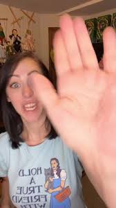 Embrace Your True Self with Wizard of Oz Cosplay