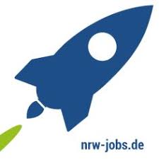 Stellenangebot Auf Nrw Jobs De Stellenangebot Werbetechnik Sachen
