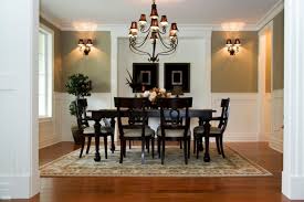 Traditional wainscoting doesn't have to cost a bundle. Add Architectural Detail With Wainscoting