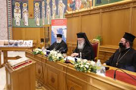 Δεν είναι αλλα μπορει να γίνει υποχρεωτικοσ ο εμβολιασμοσ ολων μασ !!! J4 19wpo9pxubm