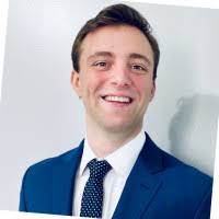 600+ "Theo Jr" profiles