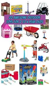 Birthday Present Ideas For 4 Year Old Boy Outdoor Toys For 2 To 4 Year Olds 4 Year Old Toys Gifts For 3 Year Old Girls 2 Year Old Gifts