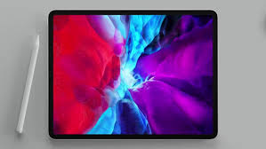 Das neue ipad pro überzeugt bei der stiftung warentest. Mehr Kameras Performance Apple Stellt Sein Neues Ipad Pro Vor Winfuture De
