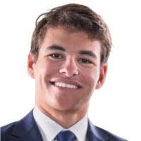 Mitchell Callahan's Instagram, Twitter & Facebook